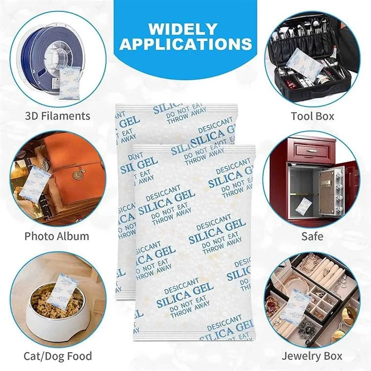+ suppliers