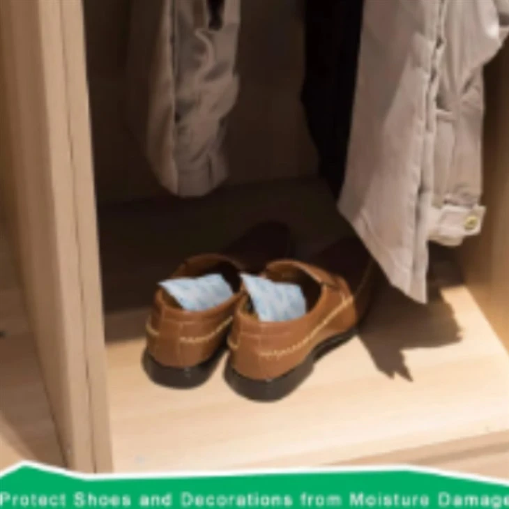 CUSTOM~1