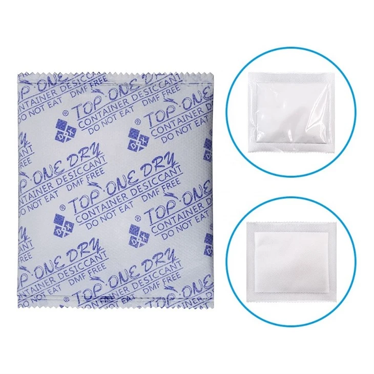 discount large desiccant bag calcium chloride