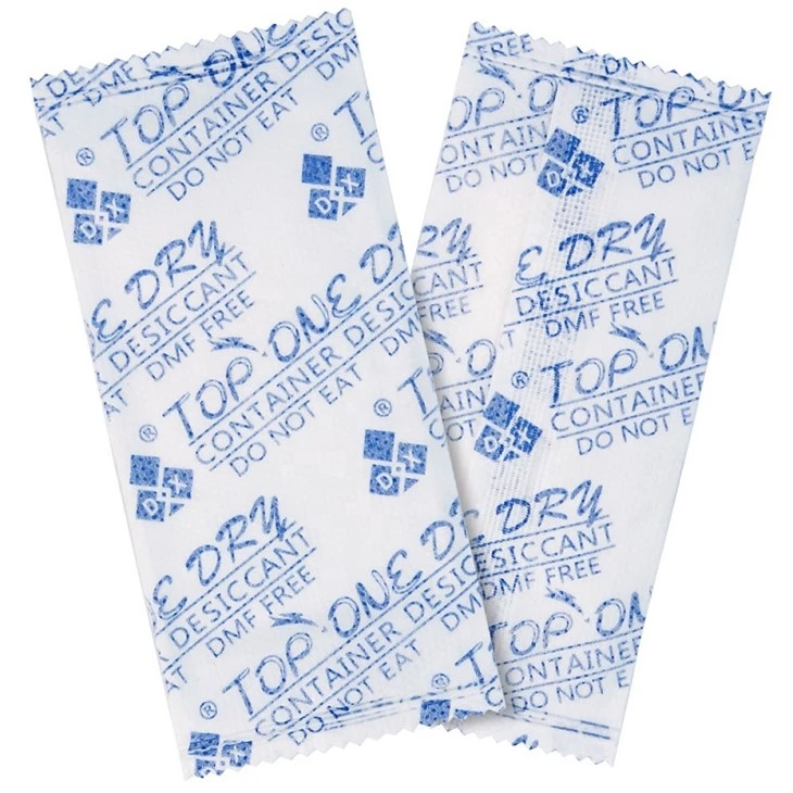 wholesalelarge desiccant bag calcium chloride