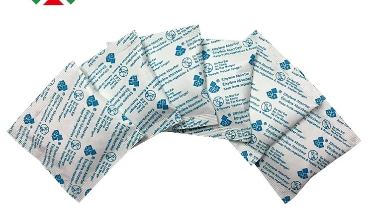 productcate-750-422