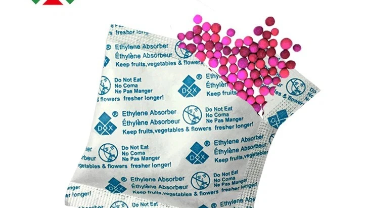 productcate-730-411 productcate-730-411