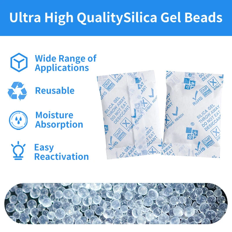 product-800-800
