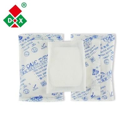 Réutilisation des déshorables chlorure de calcium