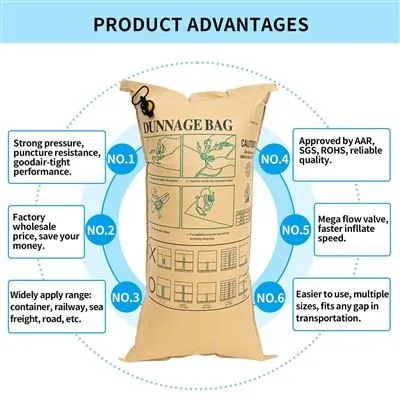 Packs déshydratants en argile bentonite pour armoires électriques- Conseils d...